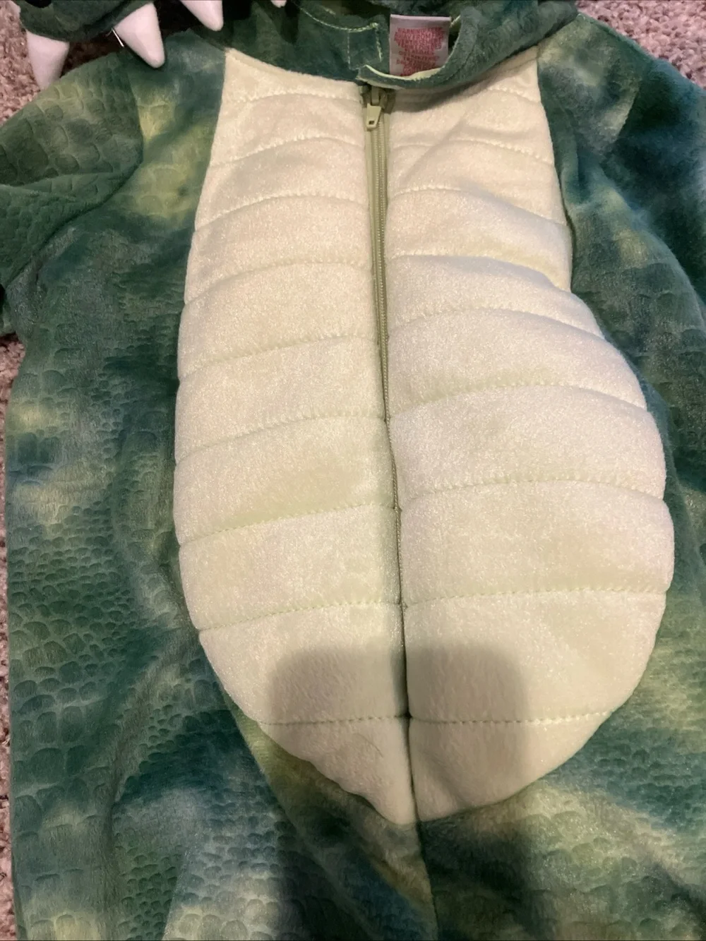 N/A cute alligator